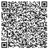 qr code Großhöhenrain