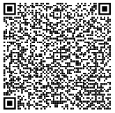 qr code Kapellenbach
