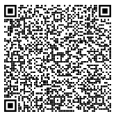 qr code Kleinhöhenrain