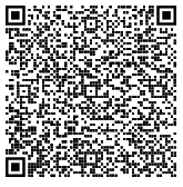qr code Lindenweg
