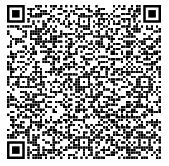 qr code Pater Maier Straße