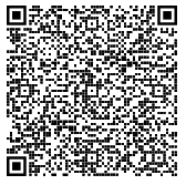 qr code Skateranlage