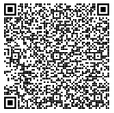 qr code Wäslerring