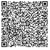 qr code dorfplatz