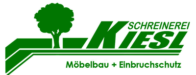 Schlüsseldienst, Türöffnungen – Schlüssel-Not-Dienst