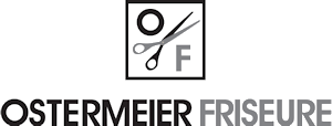 logo ostermeier