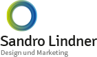 logo sandro lidner