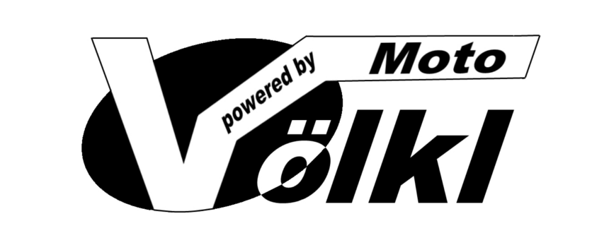 logo voelkl