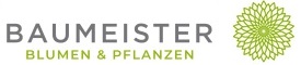 logo baumeister
