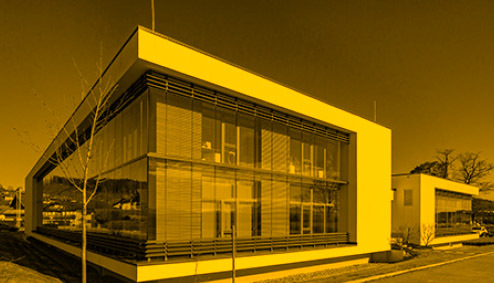 Gemeinde Feldkirchen-Westerham - rund um die Gemeinde