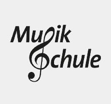 Gemeinde Feldkirchen-Westerham - direkt zur Musikschule