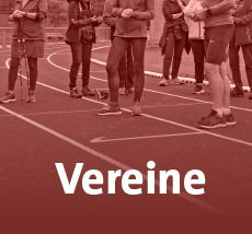 Gemeinde Feldkirchen-Westerham - Vereine in der Gemeinde