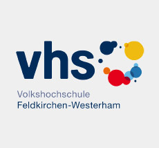 Gemeinde Feldkirchen-Westerham - direkt zur Volkshochschule