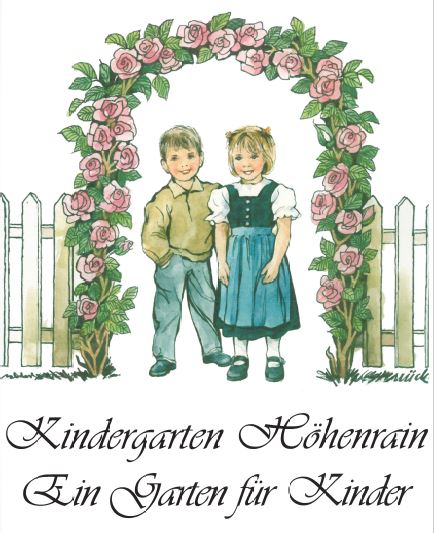 Logo Kiga Höhenrain bearbeitet