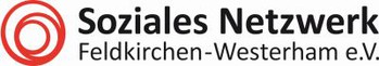 Logo des Sozialen Netzwerks
