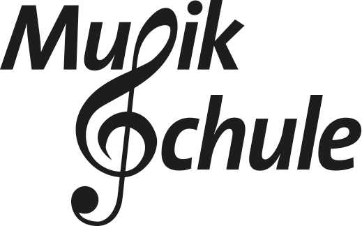 logo musikschule