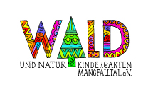 logo waldkiga vagen