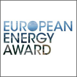 images/zukunft_planen_bauen/europeanenergyaward_neu.jpg#joomlaImage://local-images/zukunft_planen_bauen/europeanenergyaward_neu.jpg?width=254&height=254