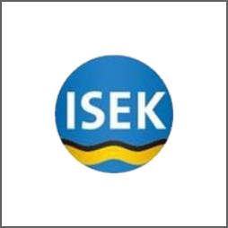 images/zukunft_planen_bauen/isek_neu.jpg#joomlaImage://local-images/zukunft_planen_bauen/isek_neu.jpg?width=254&height=254