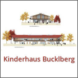 images/zukunft_planen_bauen/mareisring_neu.jpg#joomlaImage://local-images/zukunft_planen_bauen/mareisring_neu.jpg?width=254&height=254